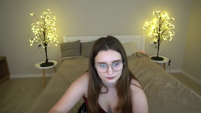 MagicPeachh