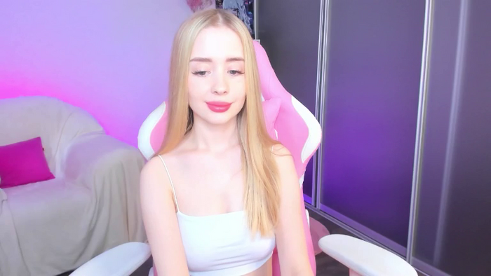 MelliKISS