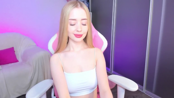 MelliKISS
