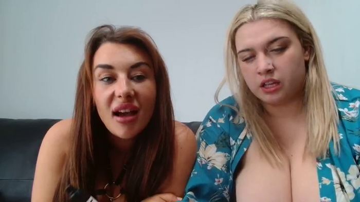 MelodyxxUK