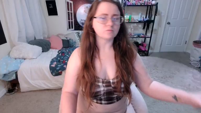 Michellelovesu