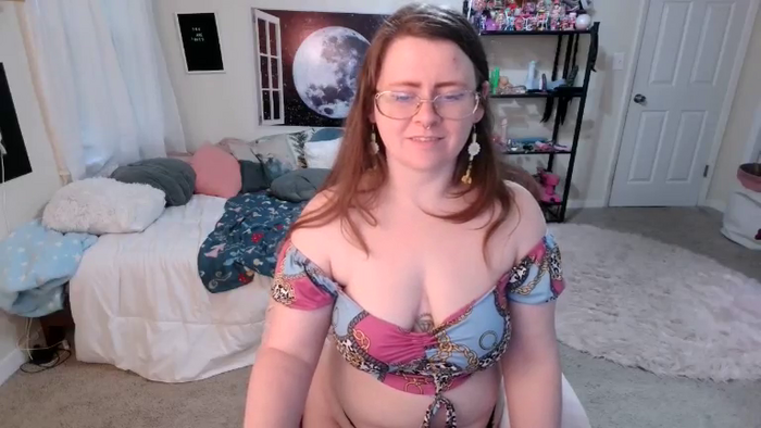 Michellelovesu