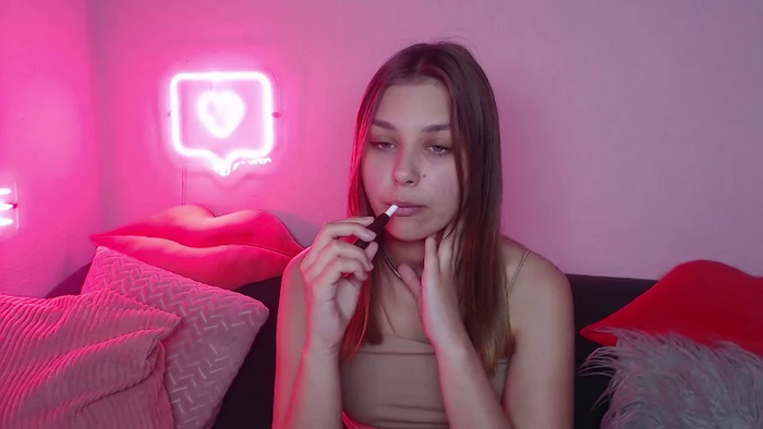 MilanaAngelAs