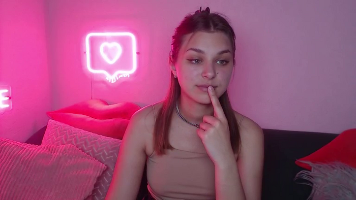 MilanaAngelAs