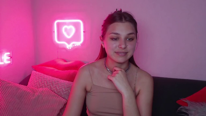 MilanaAngelAs
