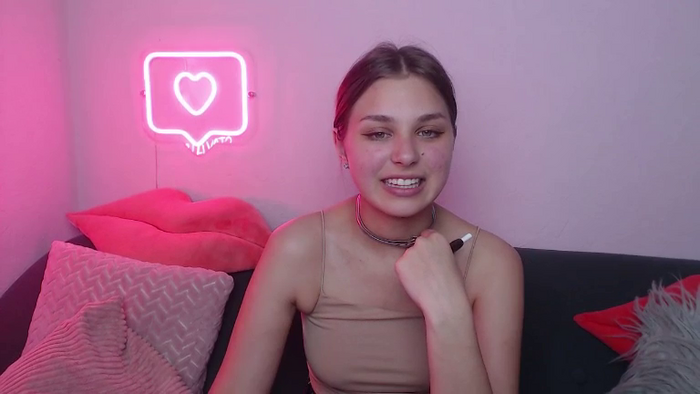 MilanaAngelAs