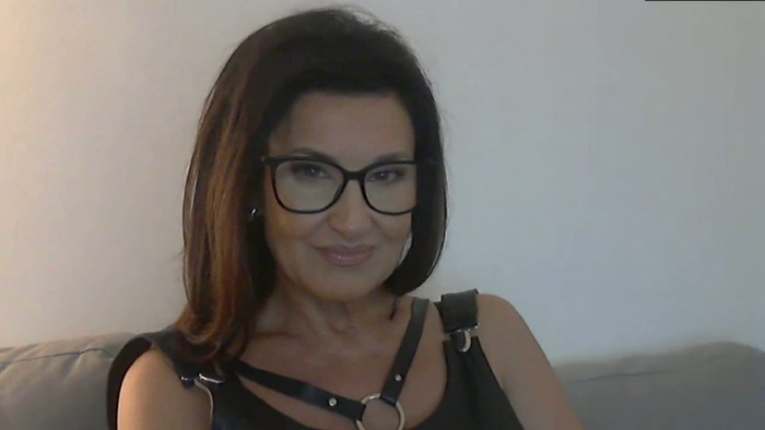 MilfGerda69