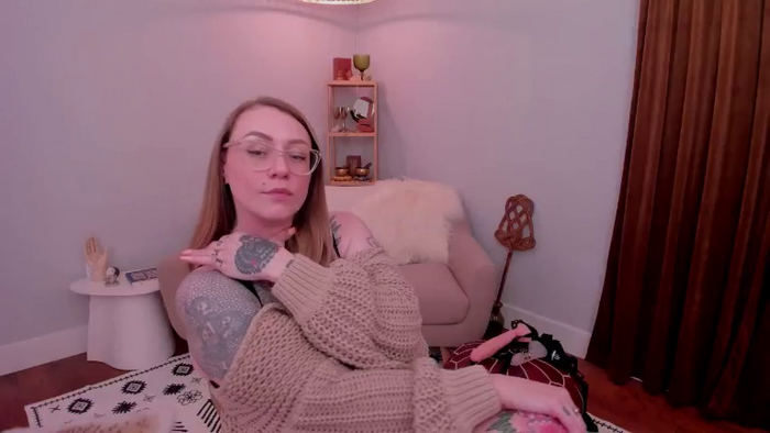 MissFinley