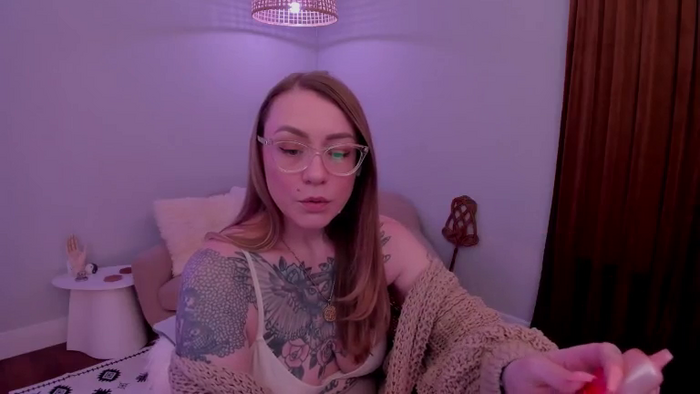 MissFinley