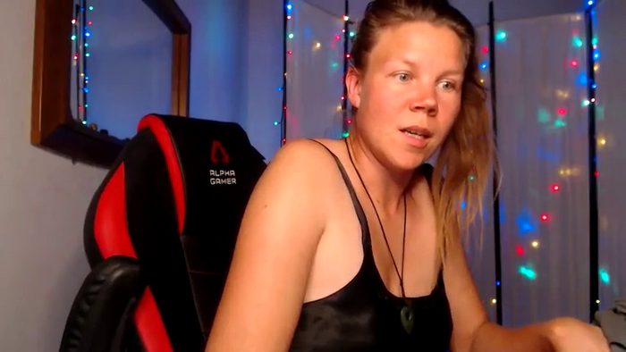 MissMDF