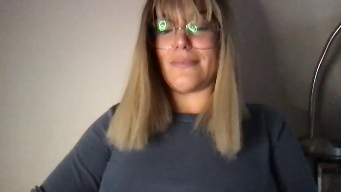 MistressLouUK