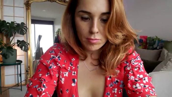 NovaHawthorne