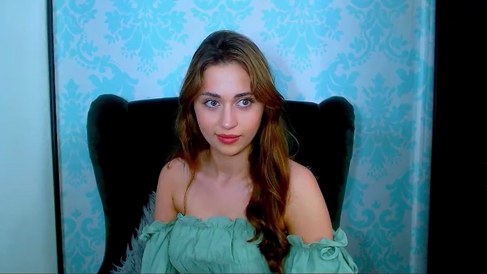 OliviAngel