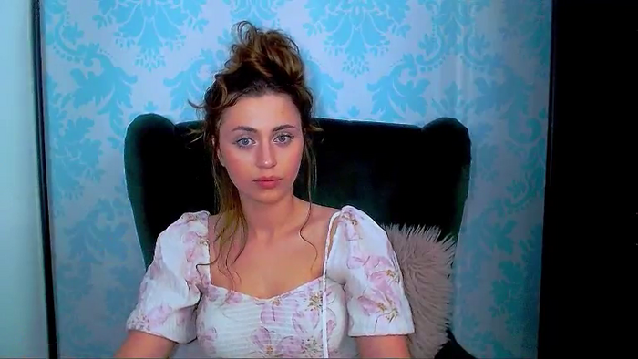 OliviAngel