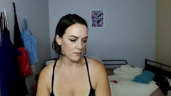 Olivia_Oceans