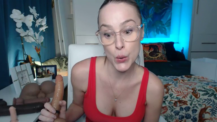 OliviaaMoore