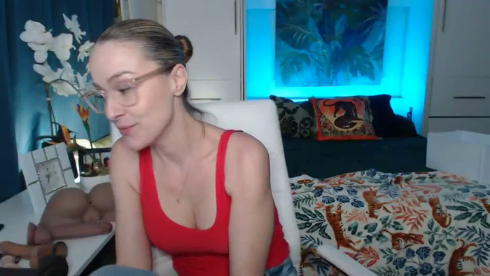 OliviaaMoore