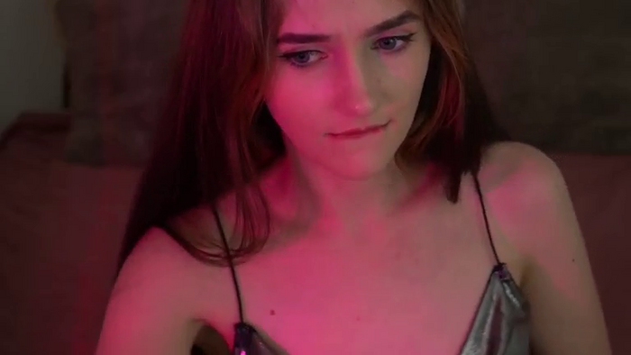 PamHorny