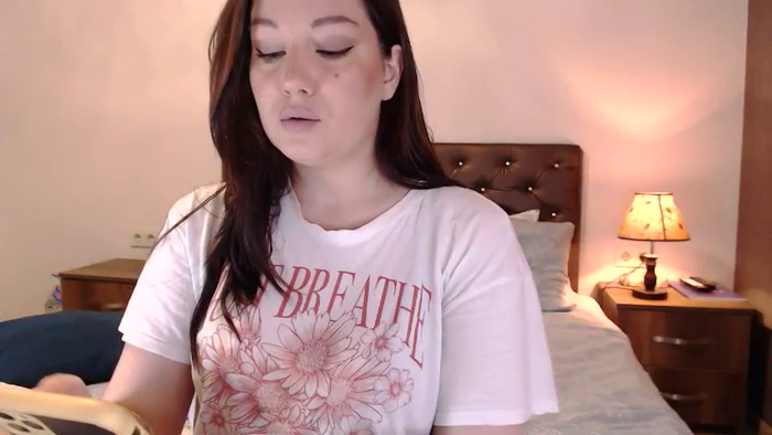 PrincessLiya