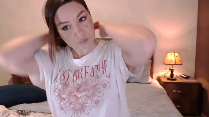 PrincessLiya