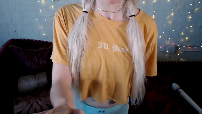 RemiReagan