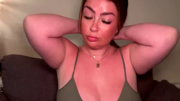 RobynUKx