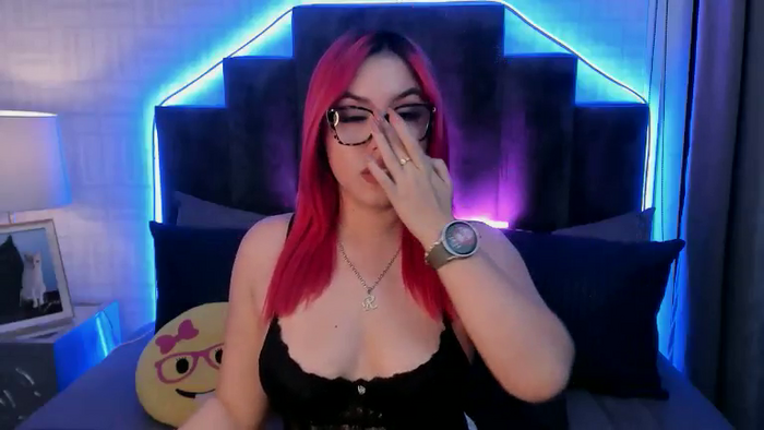 RouSex