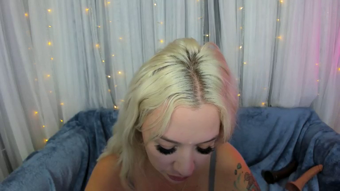 Sabrina_xx