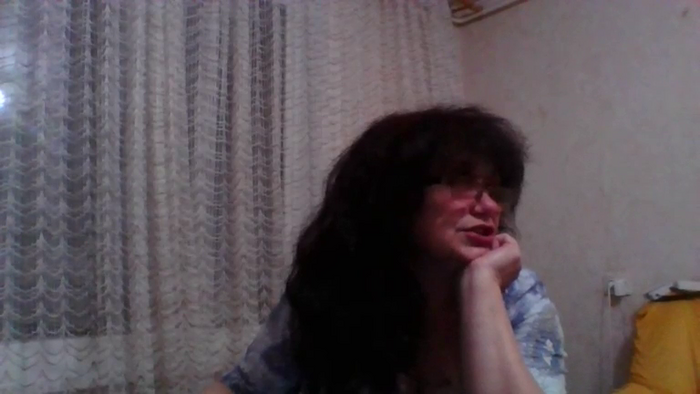 SilviaSky51