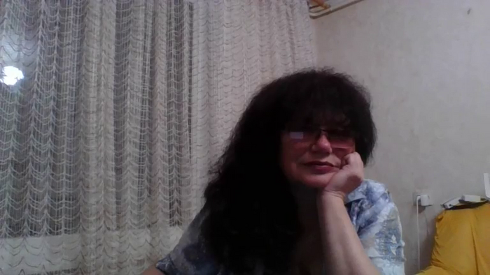 SilviaSky51