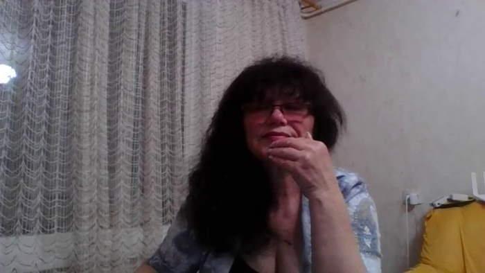 SilviaSky51