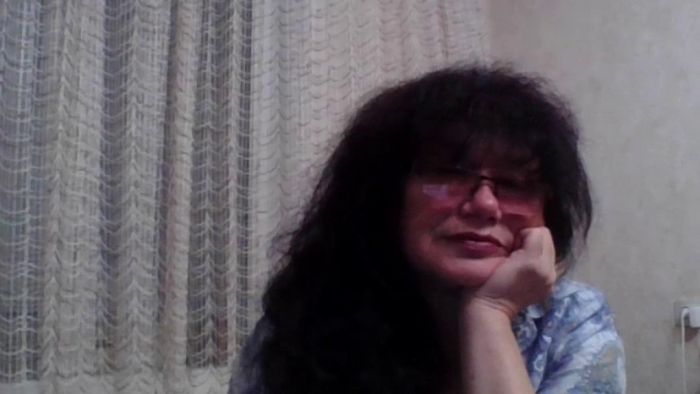 SilviaSky51