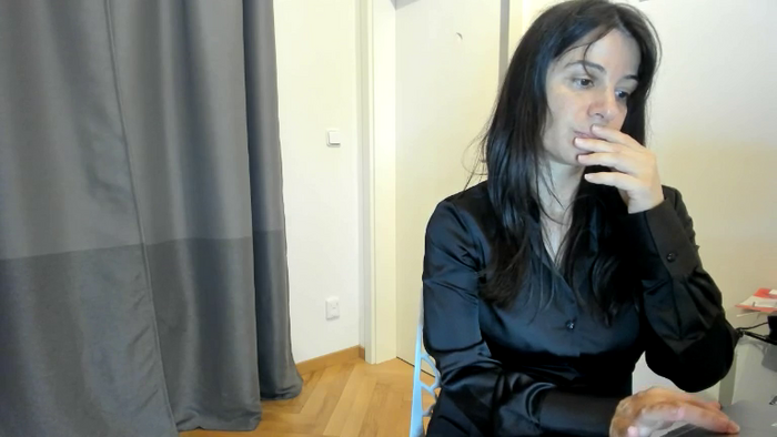 Sofia_paradise
