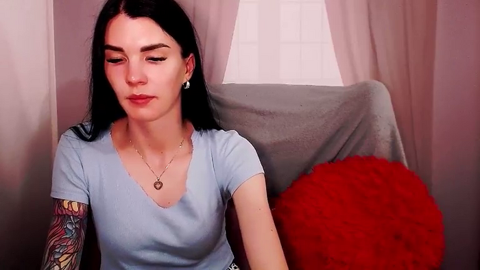 SofiiaDream