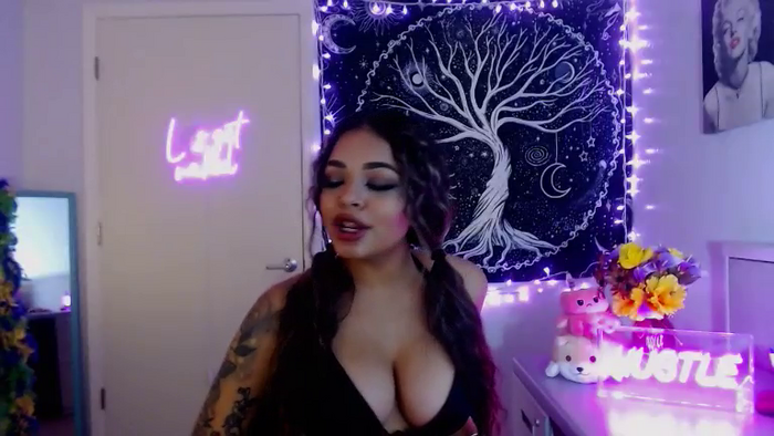 SweetSky77