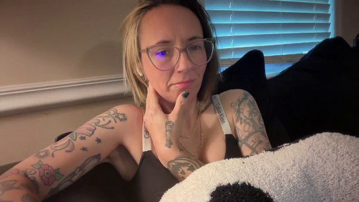 TwistedTayla