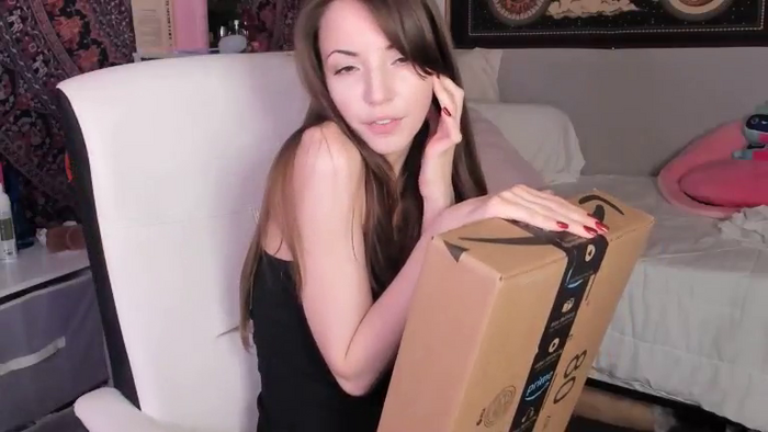 Vanessa_Taylor