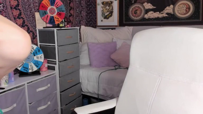 Vanessa_Taylor