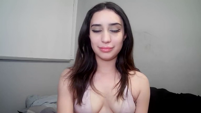 Vanessaxoxo2022