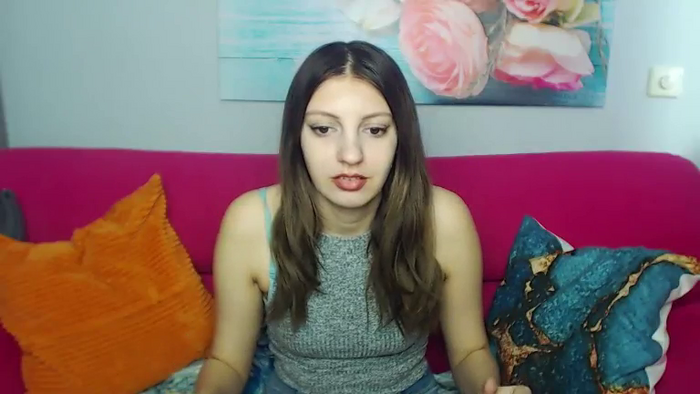 VivianStay