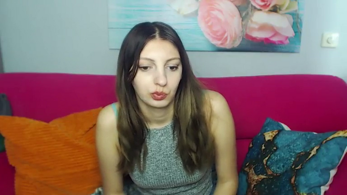 VivianStay