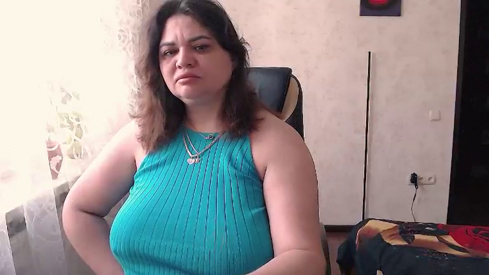 WideMiMi