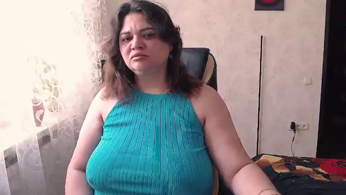 WideMiMi