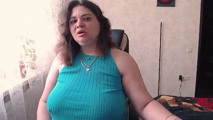 WideMiMi