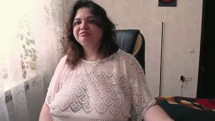 WideMiMi
