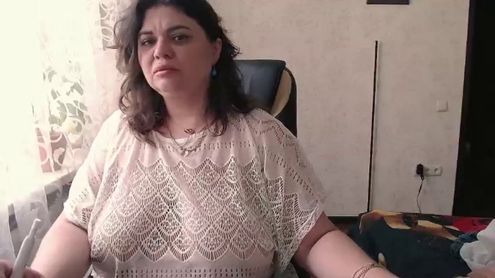 WideMiMi