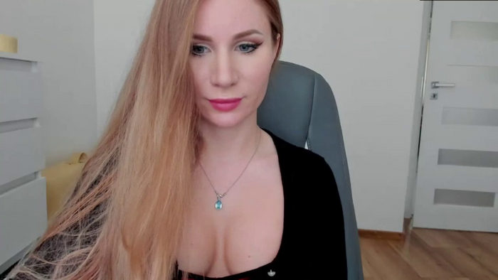 YxMarikaxY