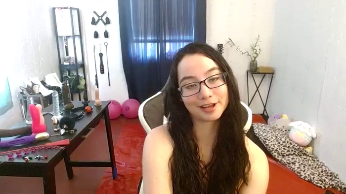 littleeveapples