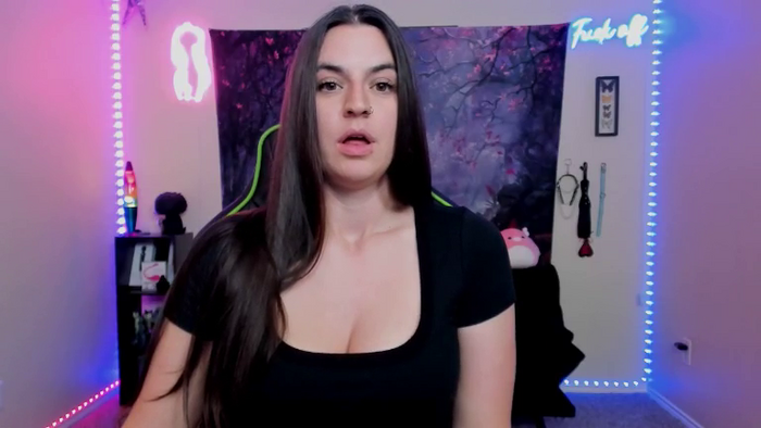 meg_loux