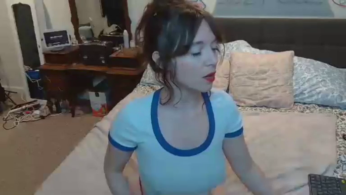 suzyque